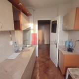 Obregia - Fantana Florilor Vanzare apartament 3 camere cu centrala