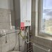 Obregia - Fantana Florilor Vanzare apartament 3 camere cu centrala