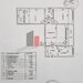 Obregia - Fantana Florilor Vanzare apartament 3 camere cu centrala